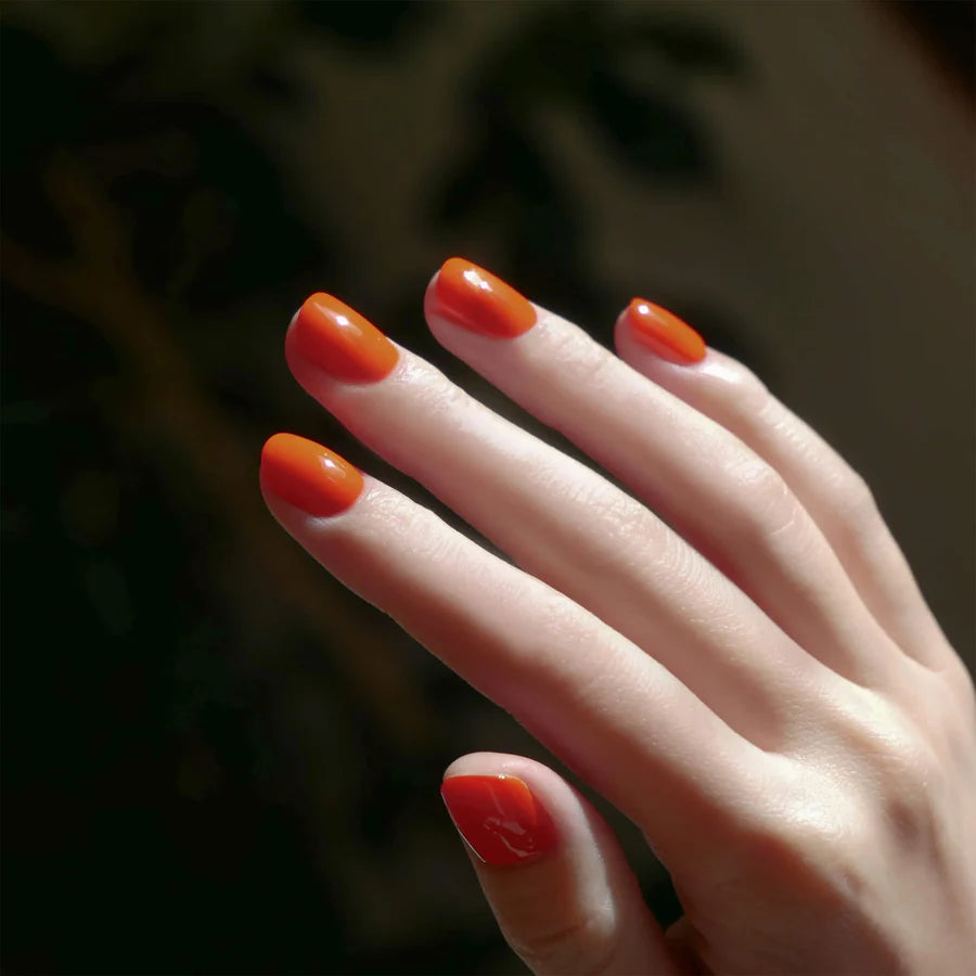 【NAILSINC】18 45 SECOND SPEEDY Piccadilly Please ※5/28-6/3より順次発送
