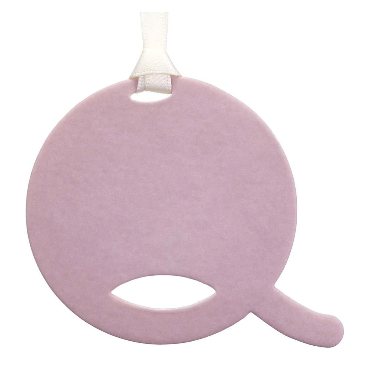 Queue ペーパーフレグランス エルモ ※4/30〜5/6迄に順次発送予定