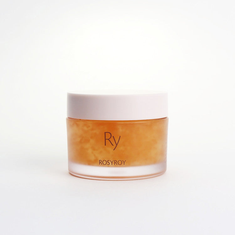 【ROSYROY 】/パック ハロージェル ブースティング モイスチャライザー55ml ※7/8-15頃より配送予定