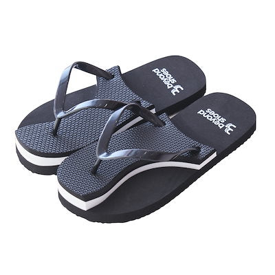 【マイナス5kg】RAKUBAKI サンダルメンズ ※7/9~7/15迄に順次発送予定