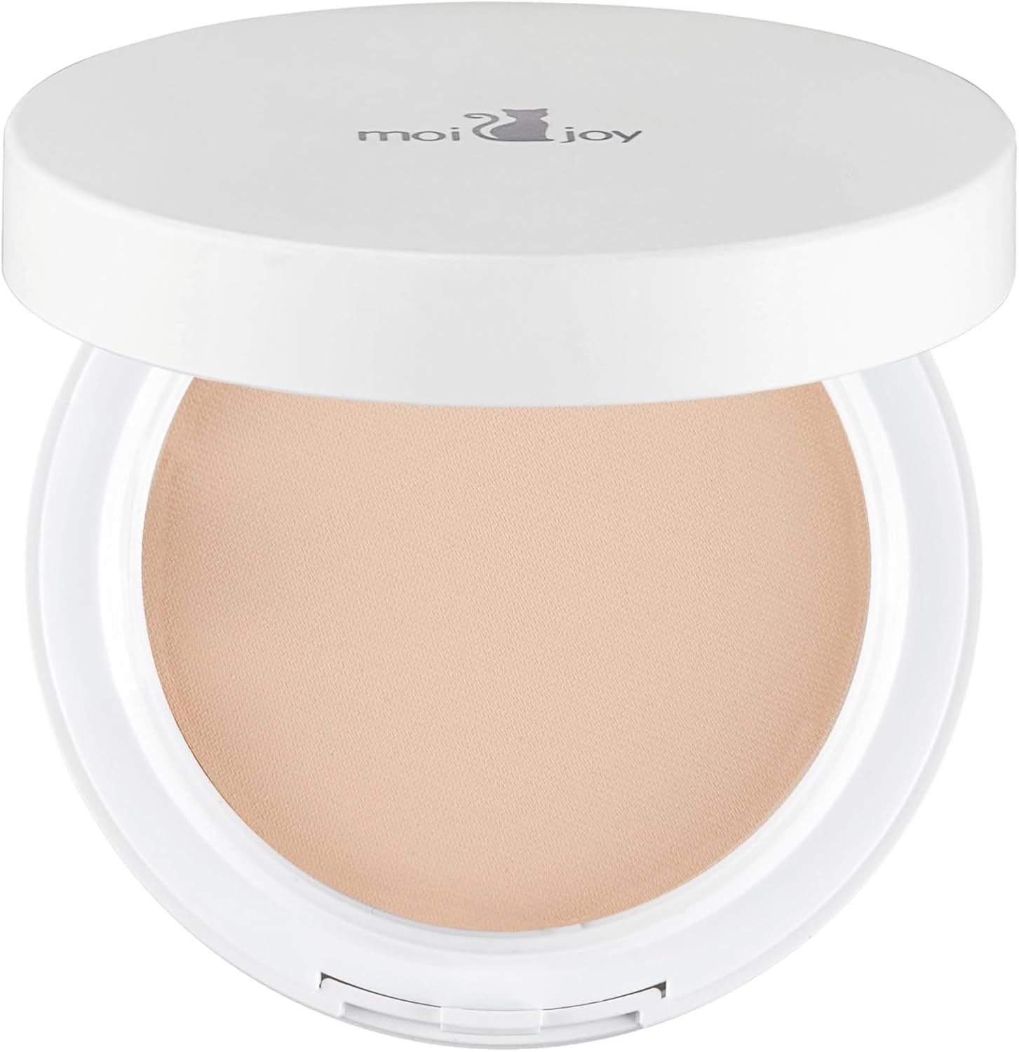NO SEBUM PACT 02 NATURAL BEIGE ナチュラルベージュ ※7/30-8/5迄に順次発送予定
