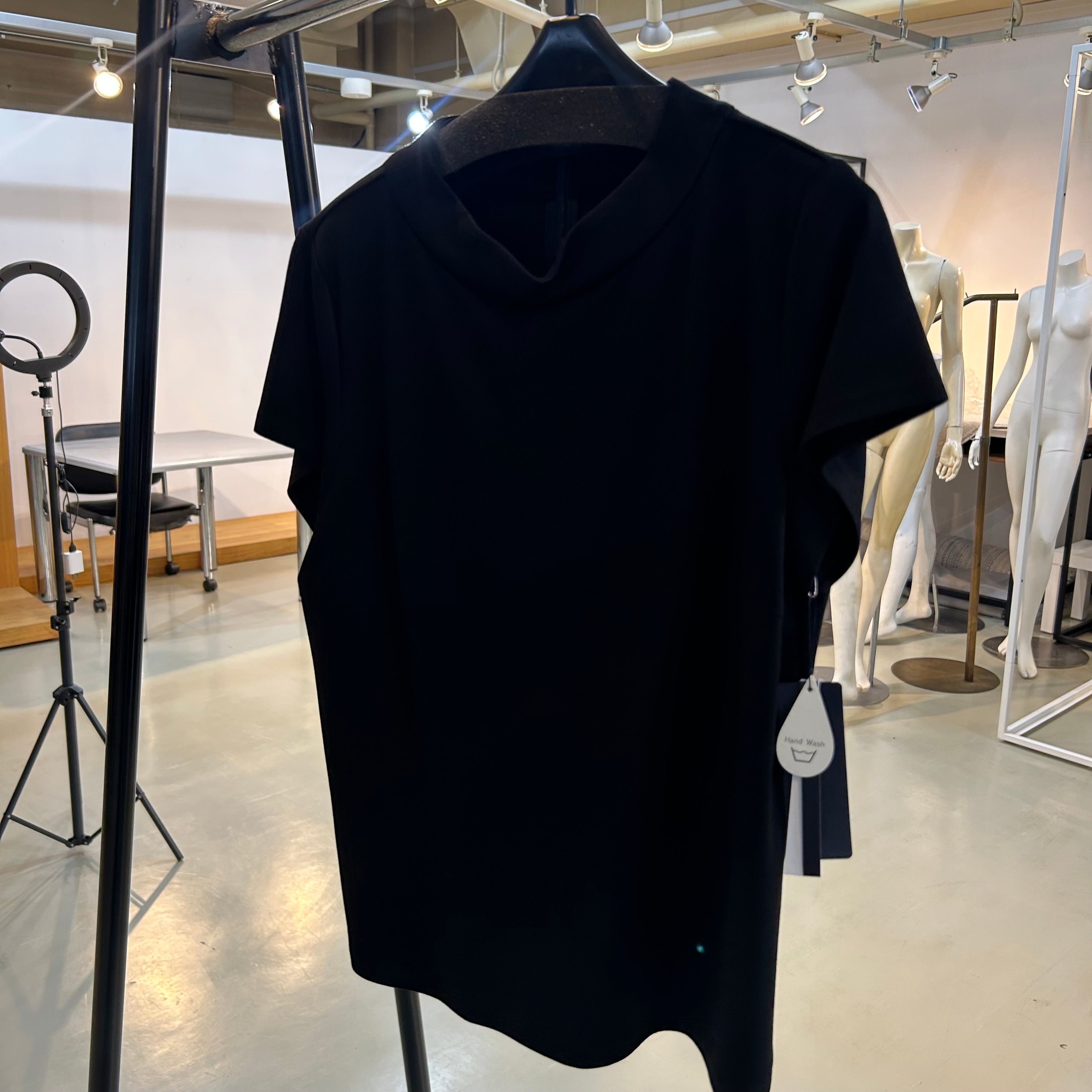 【ローブ】トップス 30 38サイズ ※7/16-22頃〜順次配送予定