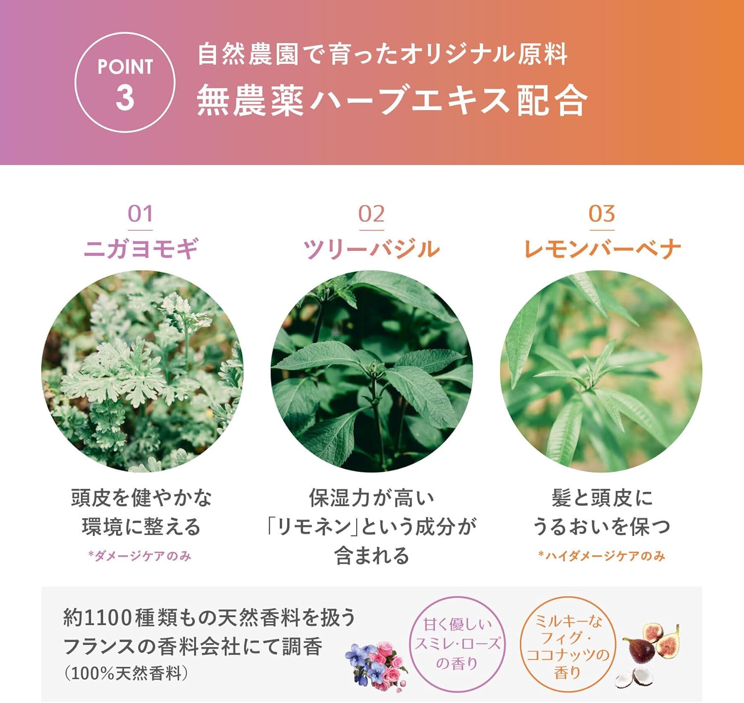 YardenトリートメントD 本体 400ml(ヤーデン ダメージケア トリートメント) ※7/30〜8/5迄に順次発送予定