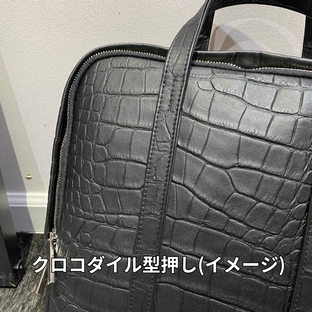 ⚠️予約【M.U.L.】ミニマルバックパック -グレージュ- ※R7. 6月末納品予定