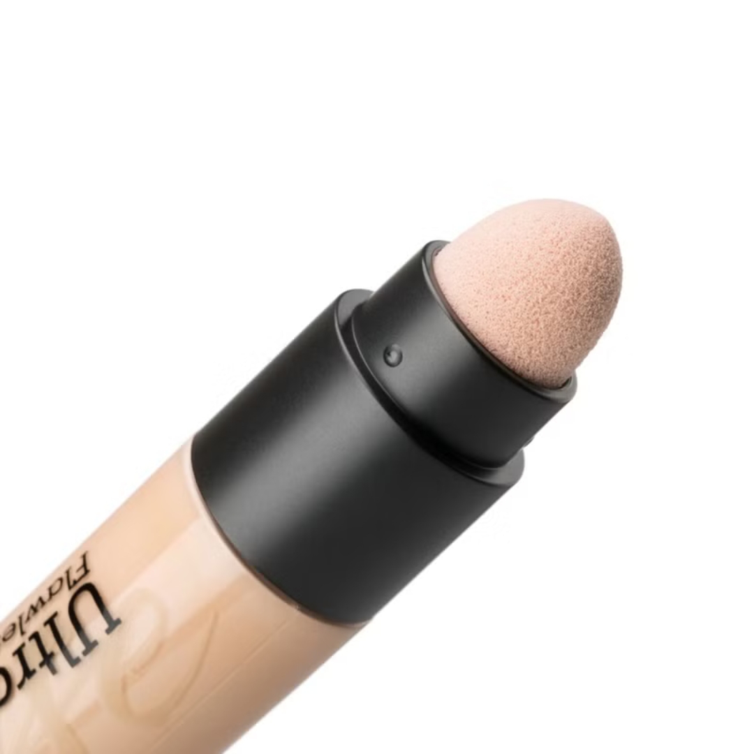 【Meko】フォトジェニックスティックコンシーラー (カラーバリエーションあり) ※9/3〜9/9より順次配送