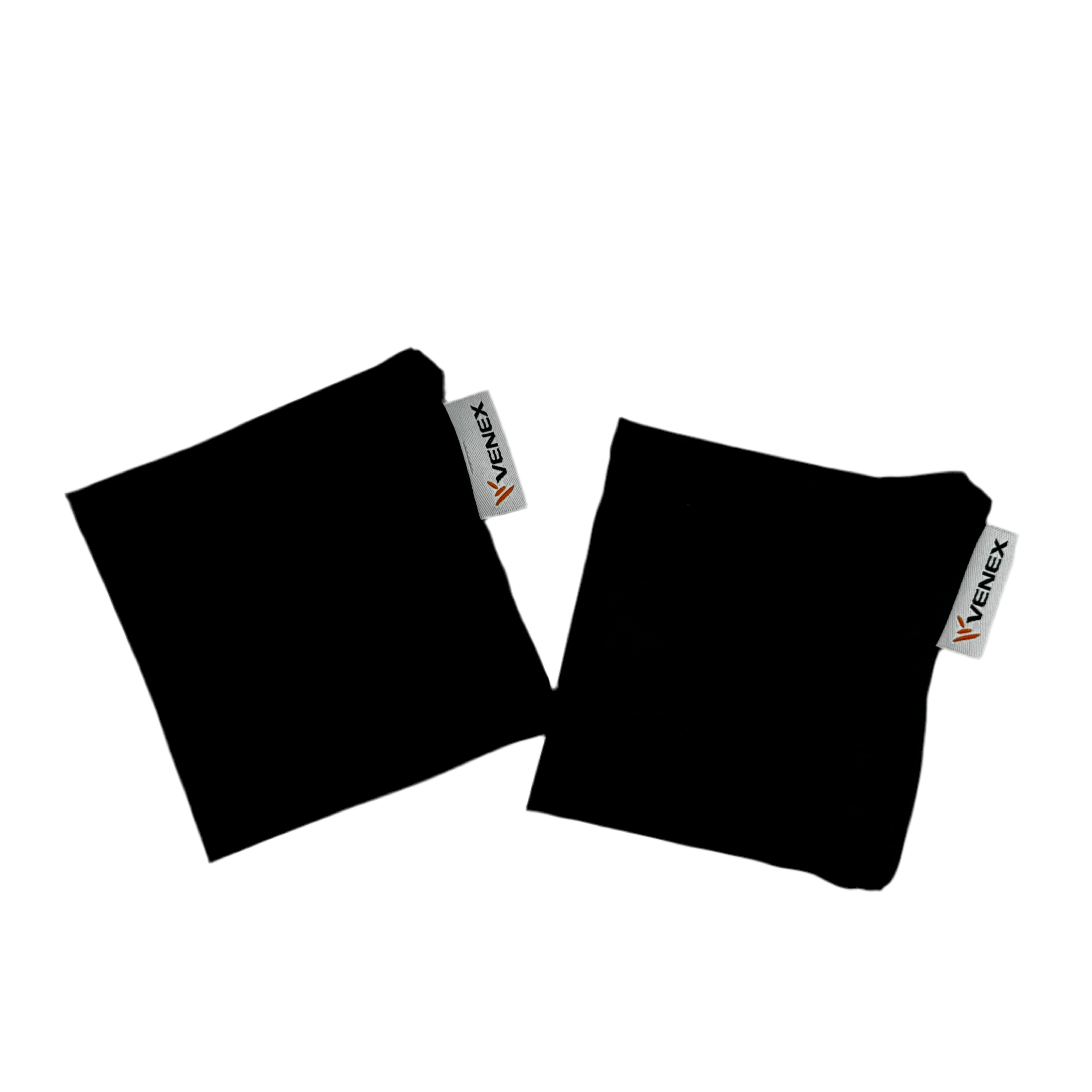 【ノベルティ】VENEX商品30,000円以上ご購入でリストバンドプレゼント🎁 ※4/16-22頃より配送予定