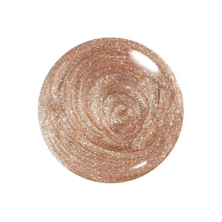 【NAILSINC】25 JUST SAYING ALOE Aloe There ※5/28-6/3より順次発送