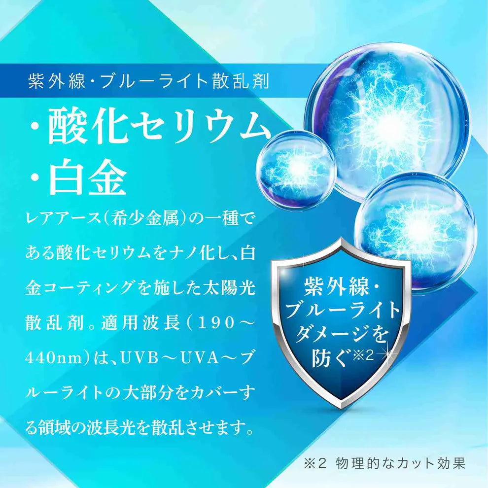 特典付き✨【AXXZIA】ビューティーフォースUVアルファ40g+トリートメントマスク1枚+UVアルファサンプルパウチ ※8/6~12迄に順次発送予定