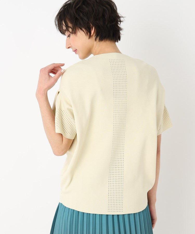超軽量メッシュ -ナチュラル- ※4/16〜22順次発送予定