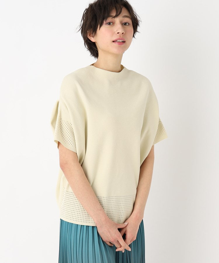 超軽量メッシュ -ナチュラル- ※4/16〜22順次発送予定