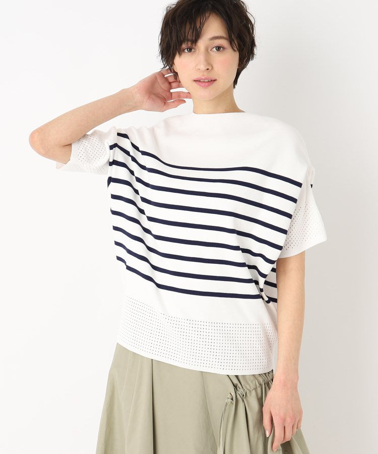 超軽量メッシュ -ストライプ-※4/16〜22順次発送予定