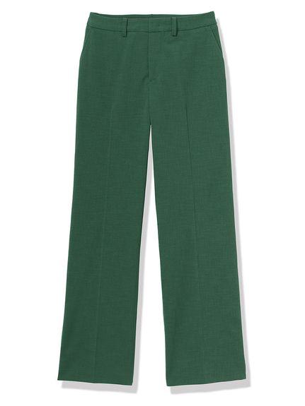 ドライエア・ワイド -グリーン- XS/S/M/L/XL/2XL/3XL ※5/7~5/13迄に順次発送予定