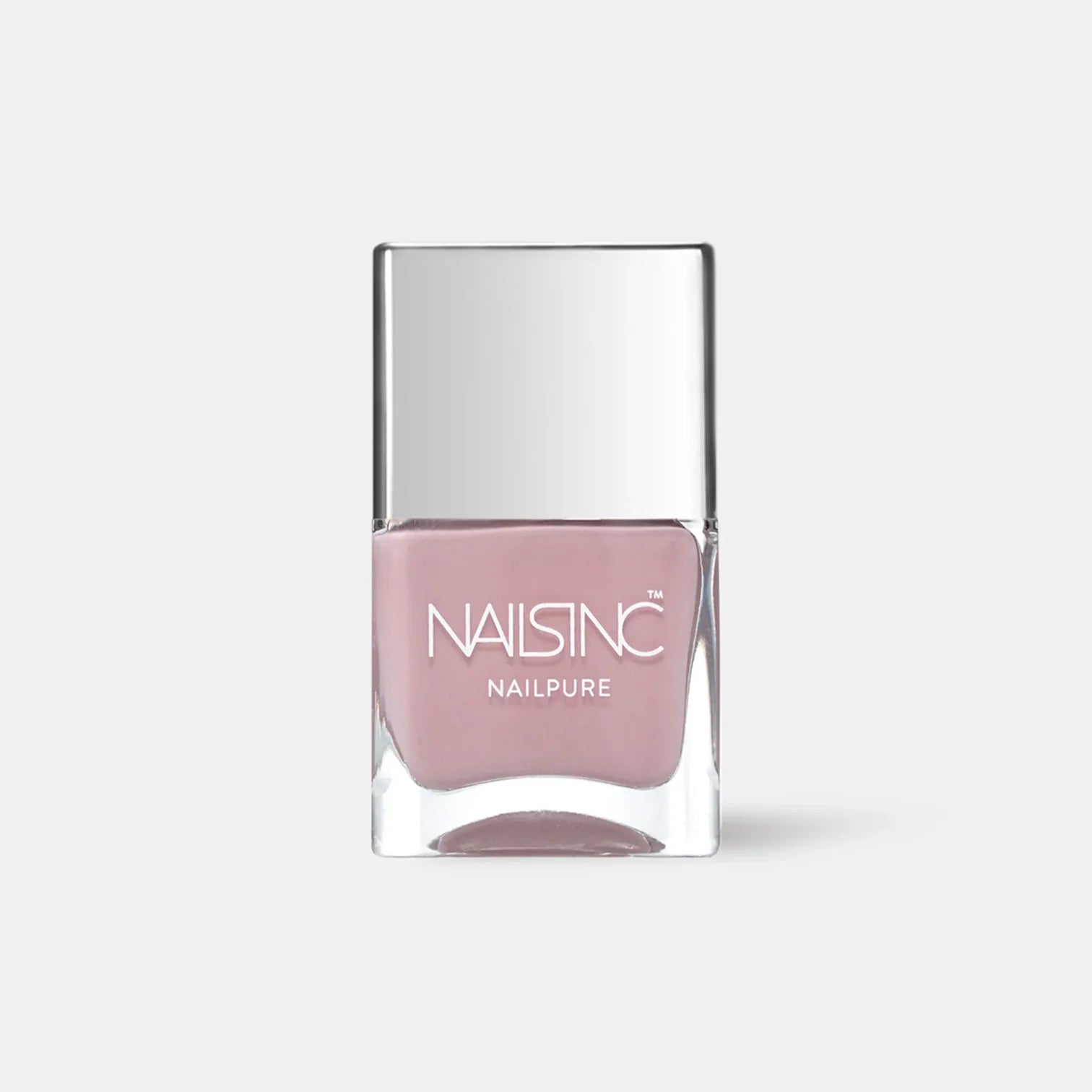 【NAILSINC】② NAILPURE Bond Street Passage ※5/28-6/3より順次発送