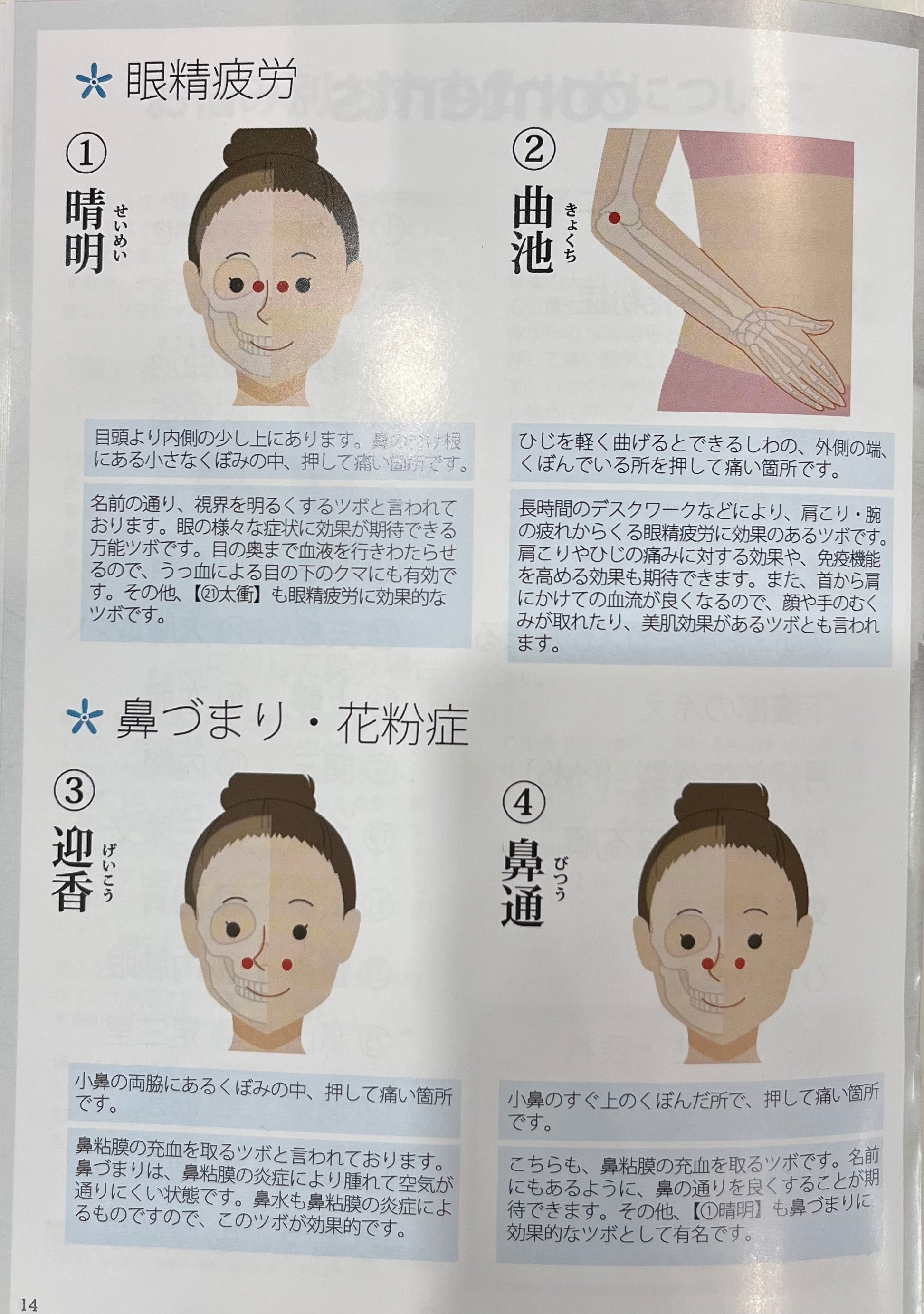 SOMANIKS(ソマニクス)ソマレゾン mini (顔用) 100個入り ※5/21-27頃より順次発送予定