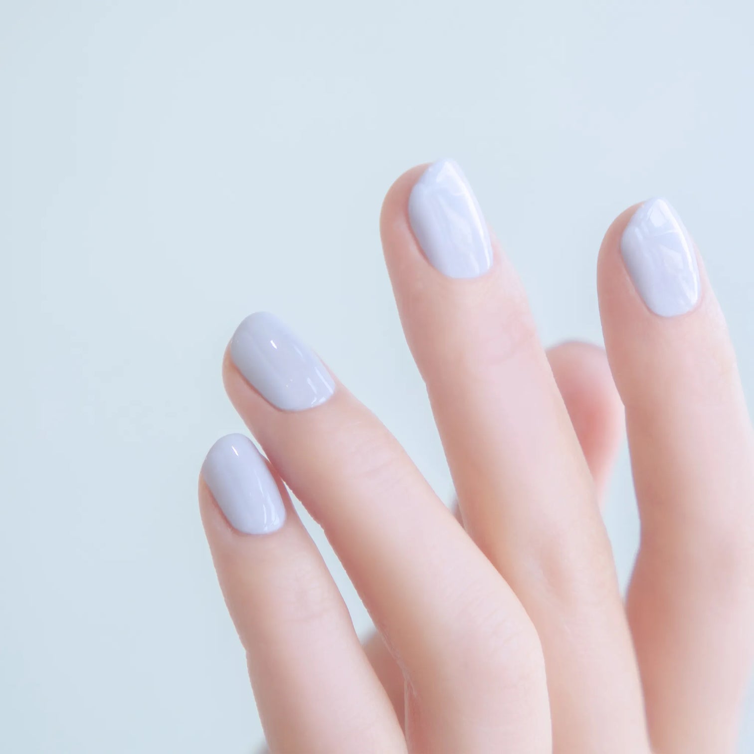 【NAILSINC】24 DAY DREAMS Dreaming out loud ※5/28-6/3より順次発送