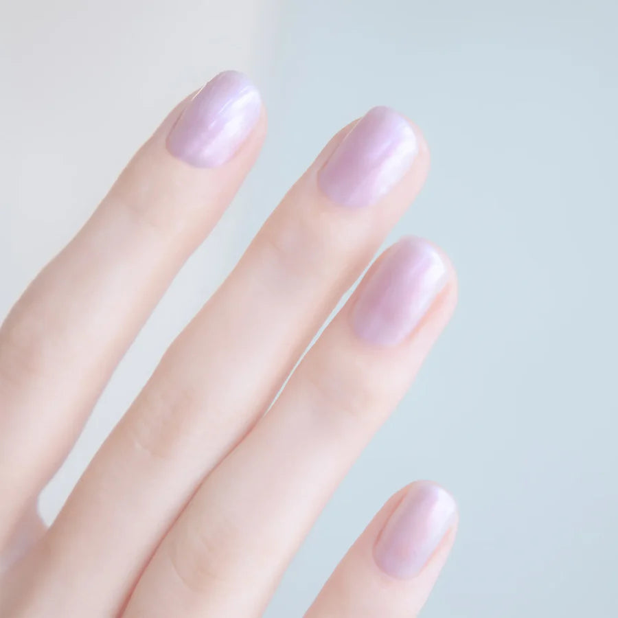 【NAILSINC】13 DAY DREAM Full Moon Feelings ※5/28-6/3より順次発送