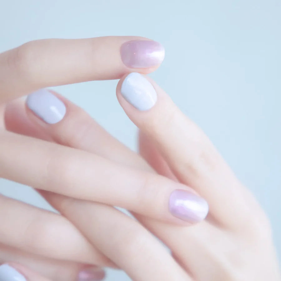 【NAILSINC】13 DAY DREAM Full Moon Feelings ※5/28-6/3より順次発送