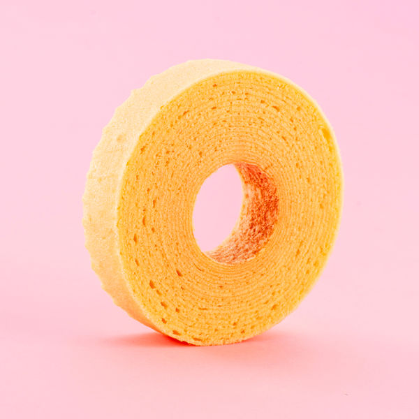 とりたまバウム -アップル- ※4/16~4/22迄に順次発送予定