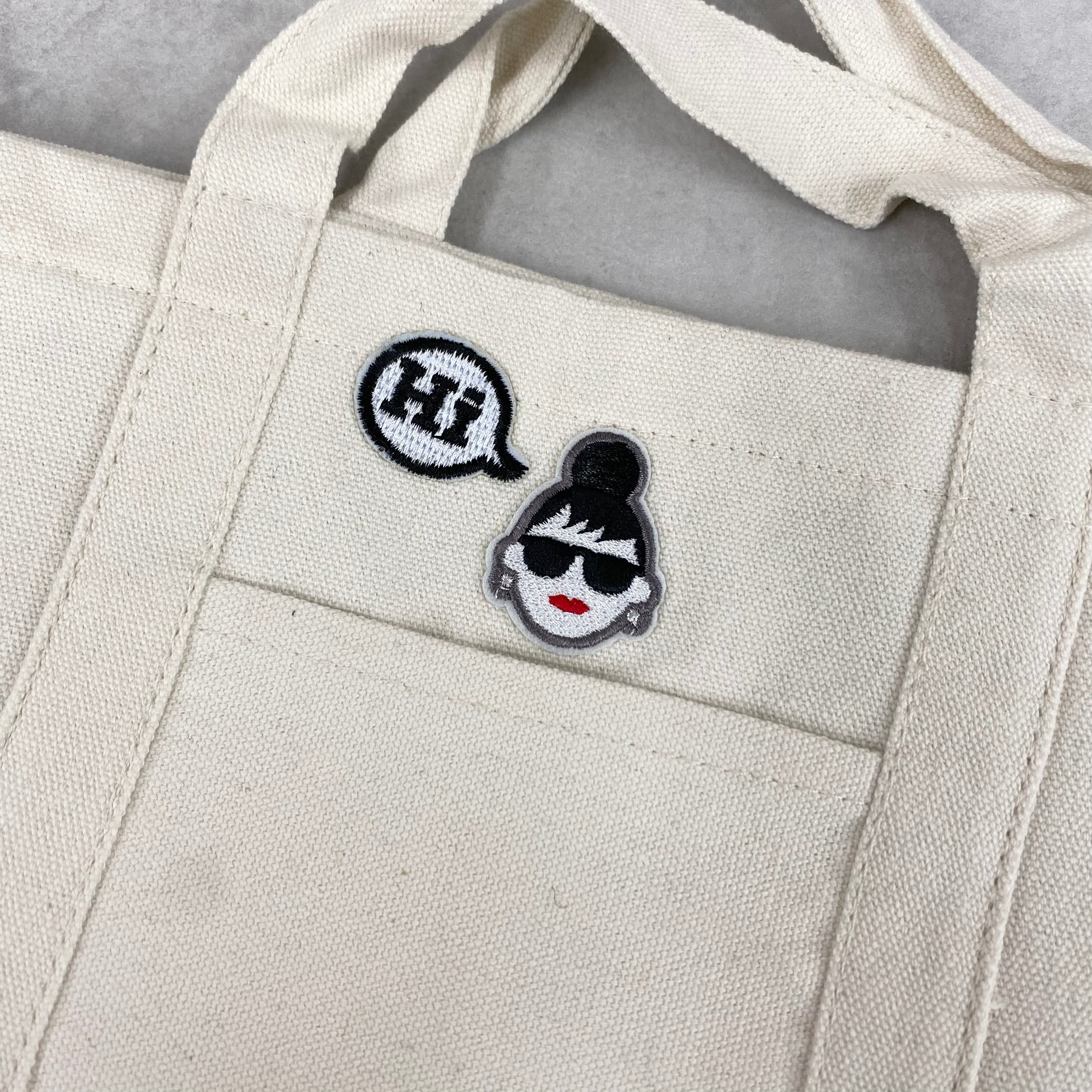【HAPPYFACE 選べるノベルティ】サンダルを3点以上ご購入の方限定 ※おひとり様1点まで