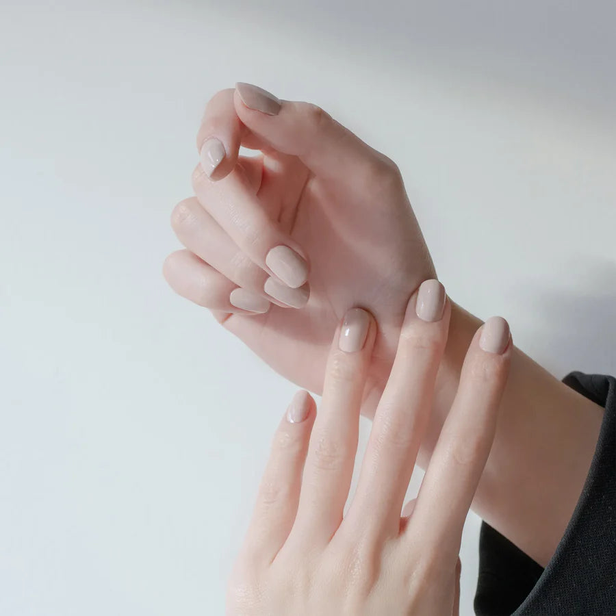 【NAILSINC】15 GELEFFECT Colville Mews ※5/28-6/3より順次発送