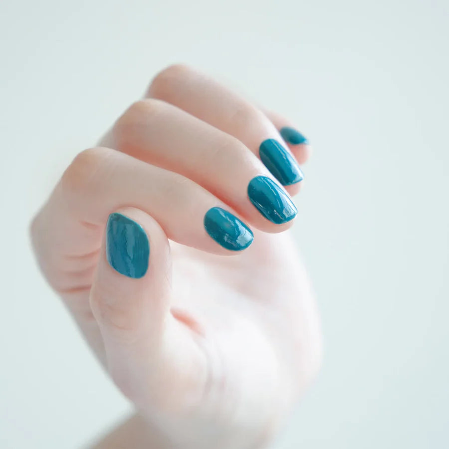 【NAILSINC】22 GELEFFECT Regal Lane ※5/28-6/3より順次発送