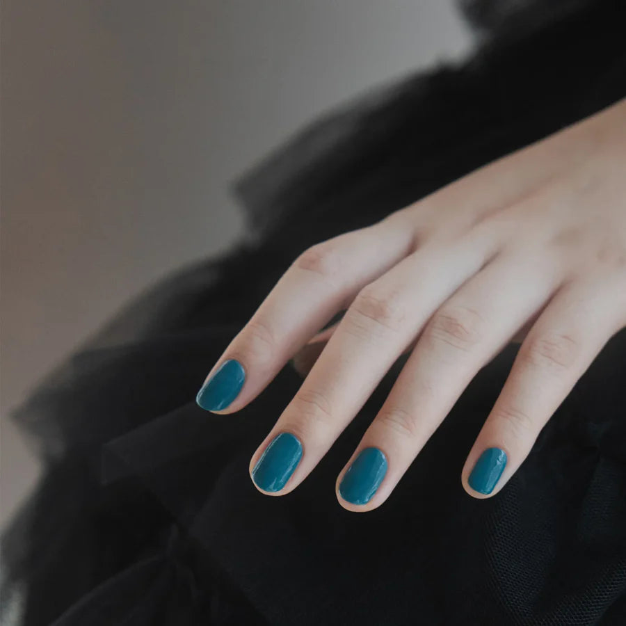 【NAILSINC】22 GELEFFECT Regal Lane ※5/28-6/3より順次発送