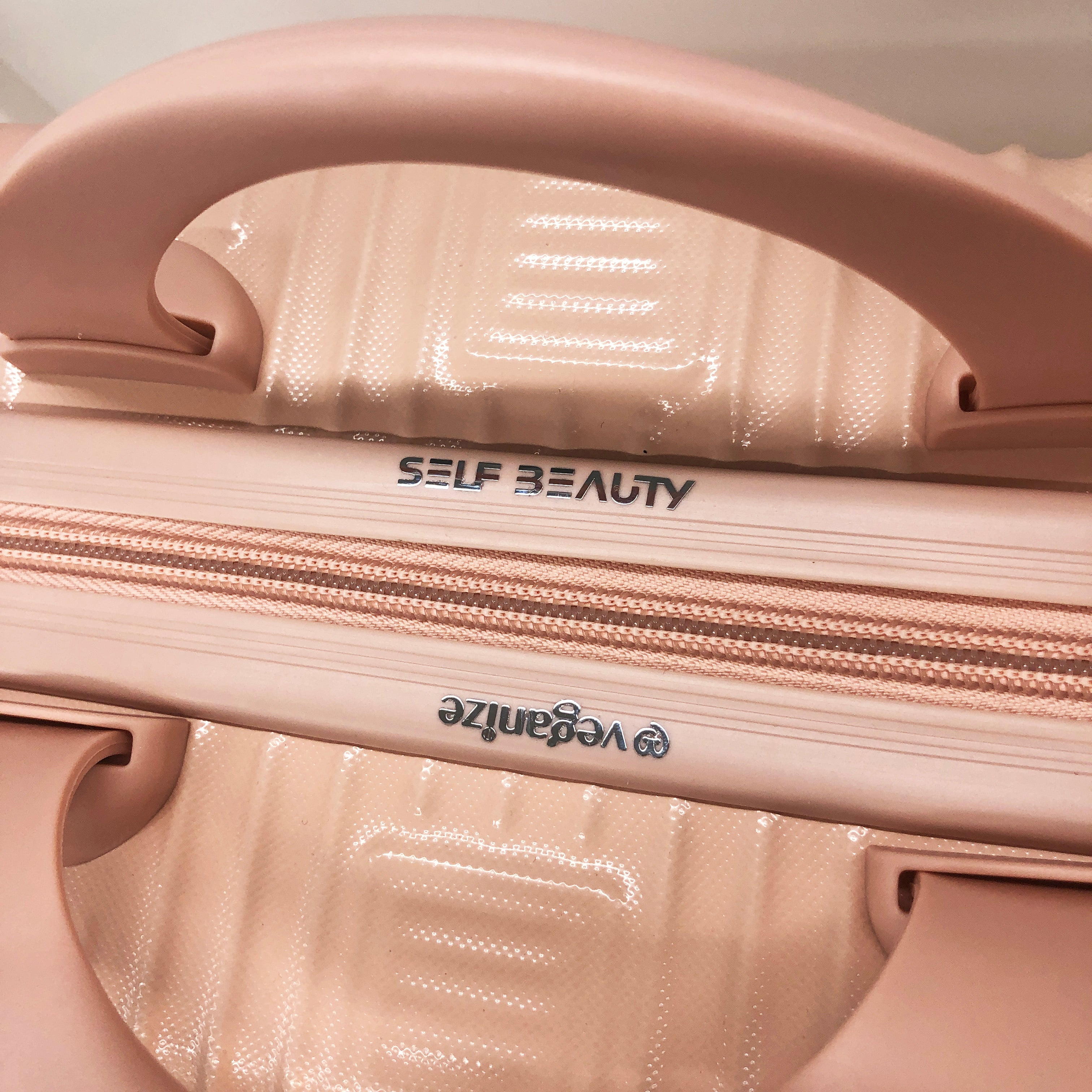 【ノベルティ】SELF BEAUTY商品1万円以上ご購入者様限定ページ 数量限定 ※1/14-20頃より配送予定