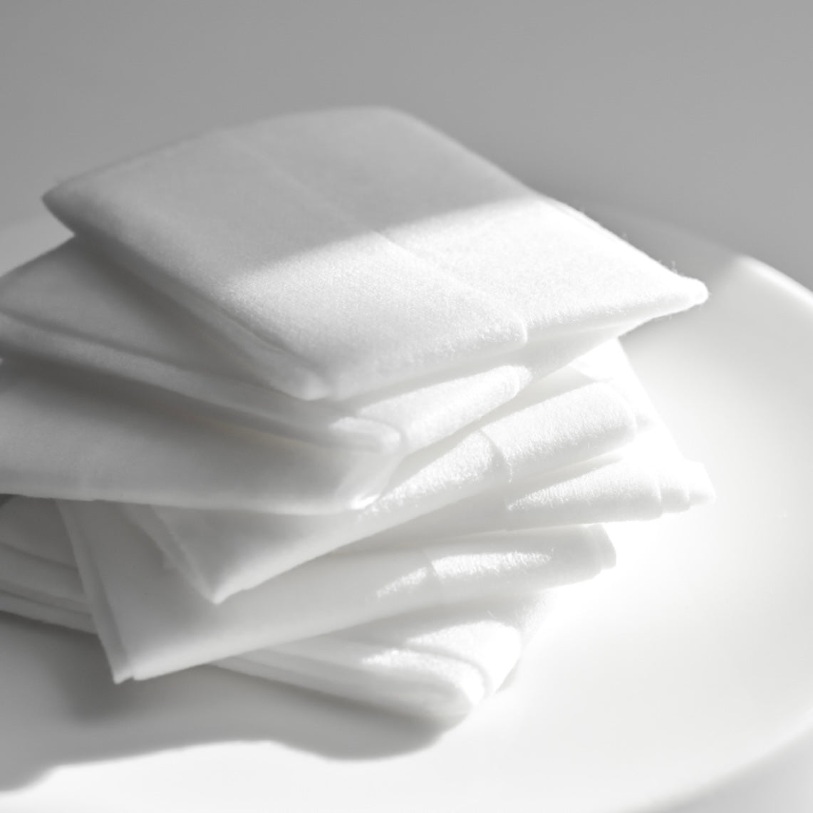 【NUCLID】クリーンフェミニンティッシュ Yゾーンケア ※7/8〜7/19迄に順次発送予定