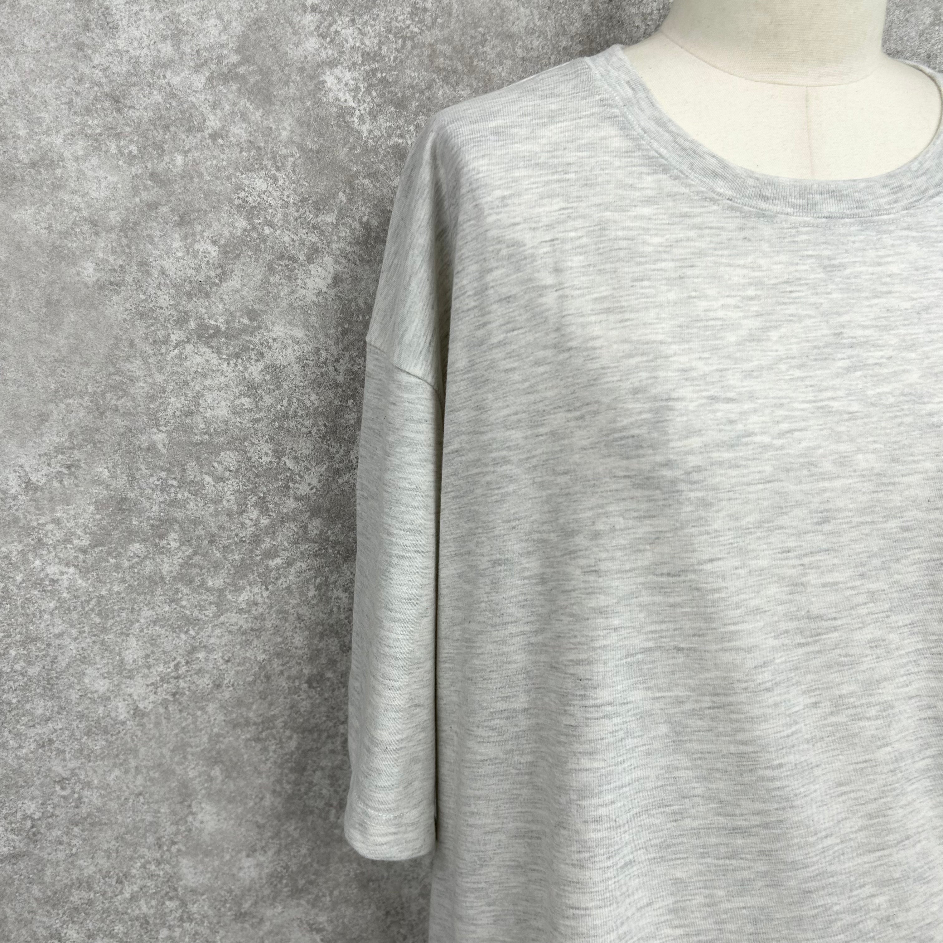 トム&ジェリーTシャツ ※10/15-21頃より順次配送予定