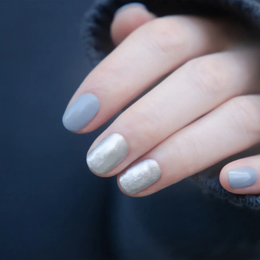 【NAILSINC】12 REFLECTORS Kings Cross Road ※5/28-6/3より順次発送
