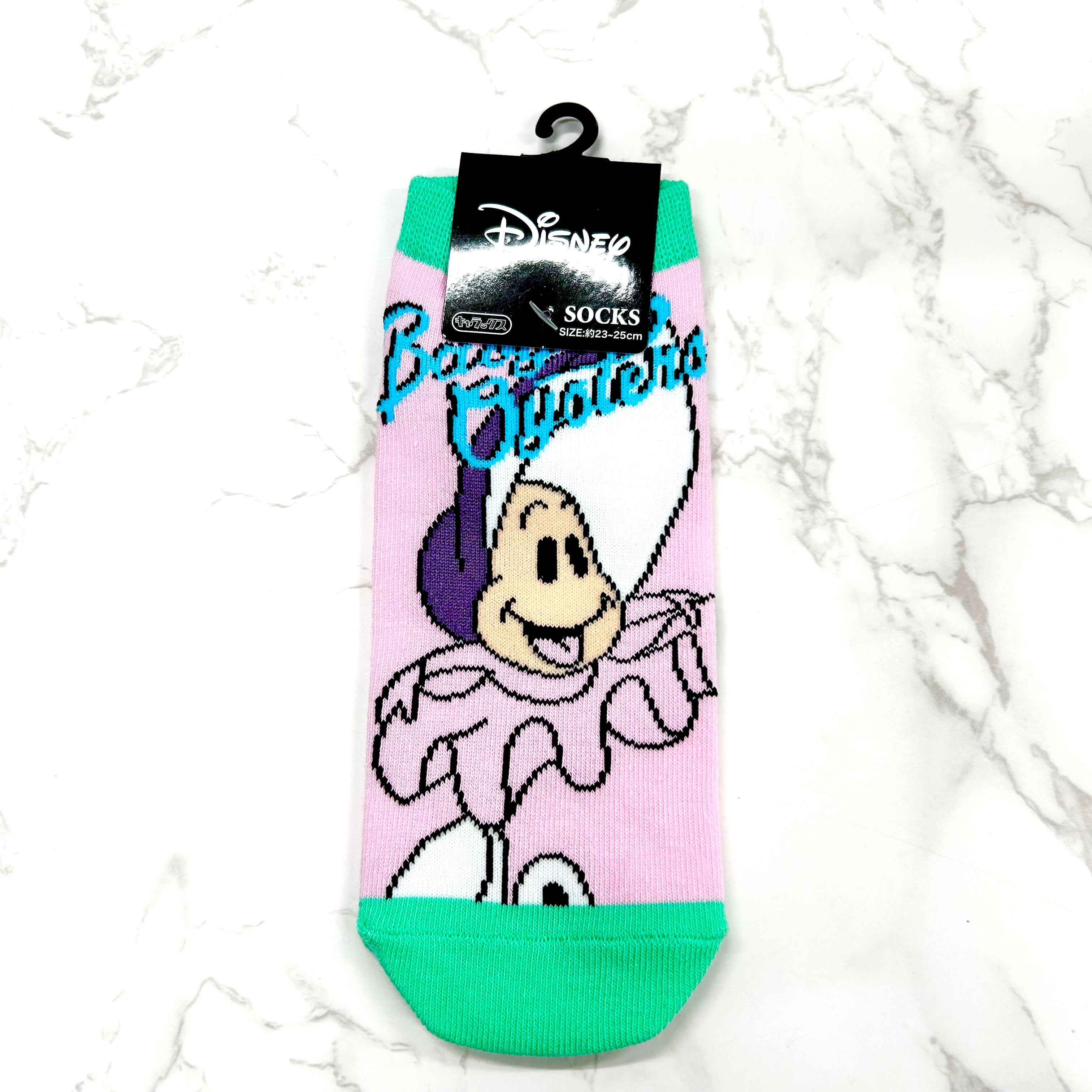 【Z1954】ヤングオイスター/靴下 ※1週間前後で順次発送