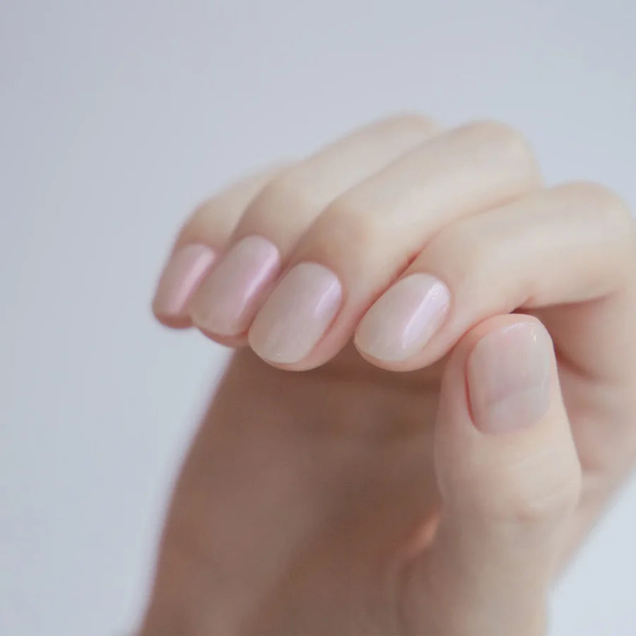 【NAILSINC】11 45 SECOND SPEEDY Rendezvous In Richmond ※5/28-6/3より順次発送