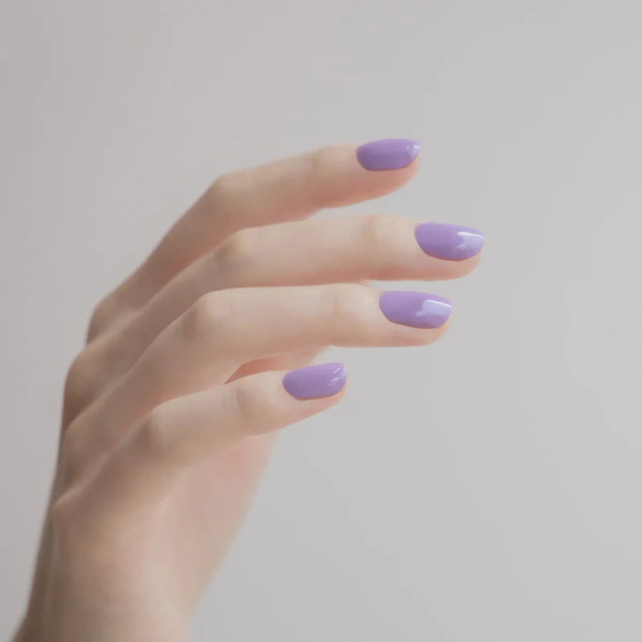 【NAILSINC】19 45 SECOND SPEEDY House Hunting In Holland Park ※5/28-6/3より順次発送