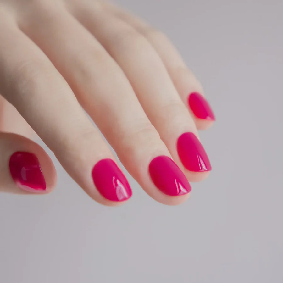 【NAILSINC】21 45 SECOND SPEEDY Popping To Primrose Hill ※5/28-6/3より順次発送