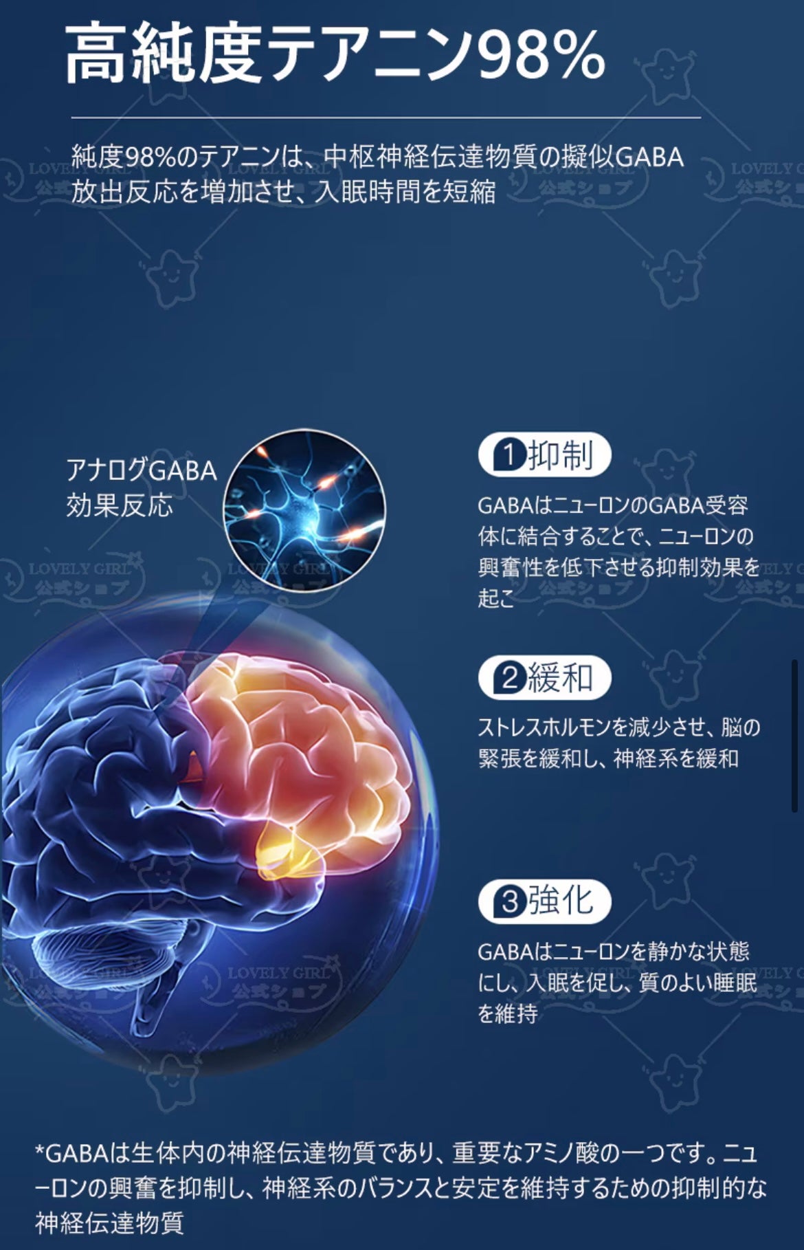 【kalowel】スリムウェルナイトバーニング10包 ※1/14-20頃より配送予定