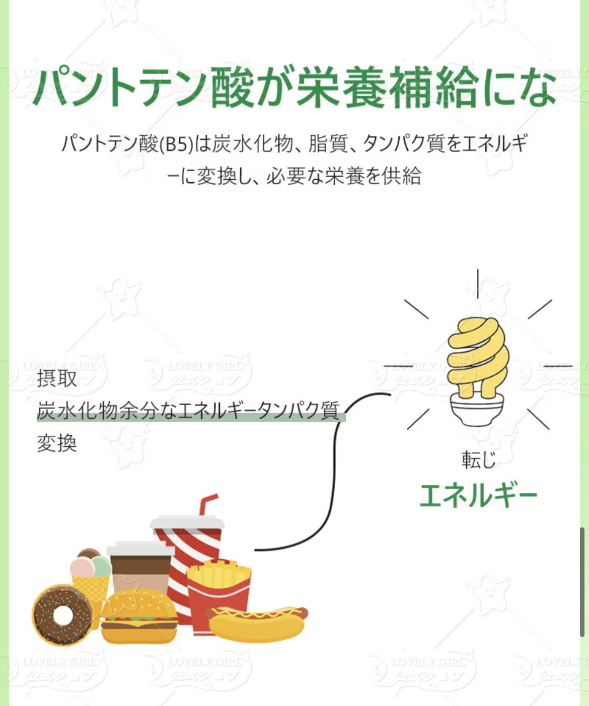 【kalowel】スリムウェルカットプラス10包 ※1/14-20頃より配送予定