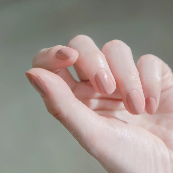【NAILSINC】16 LET`S GET NUDE Albert Gardens ※5/28-6/3より順次発送