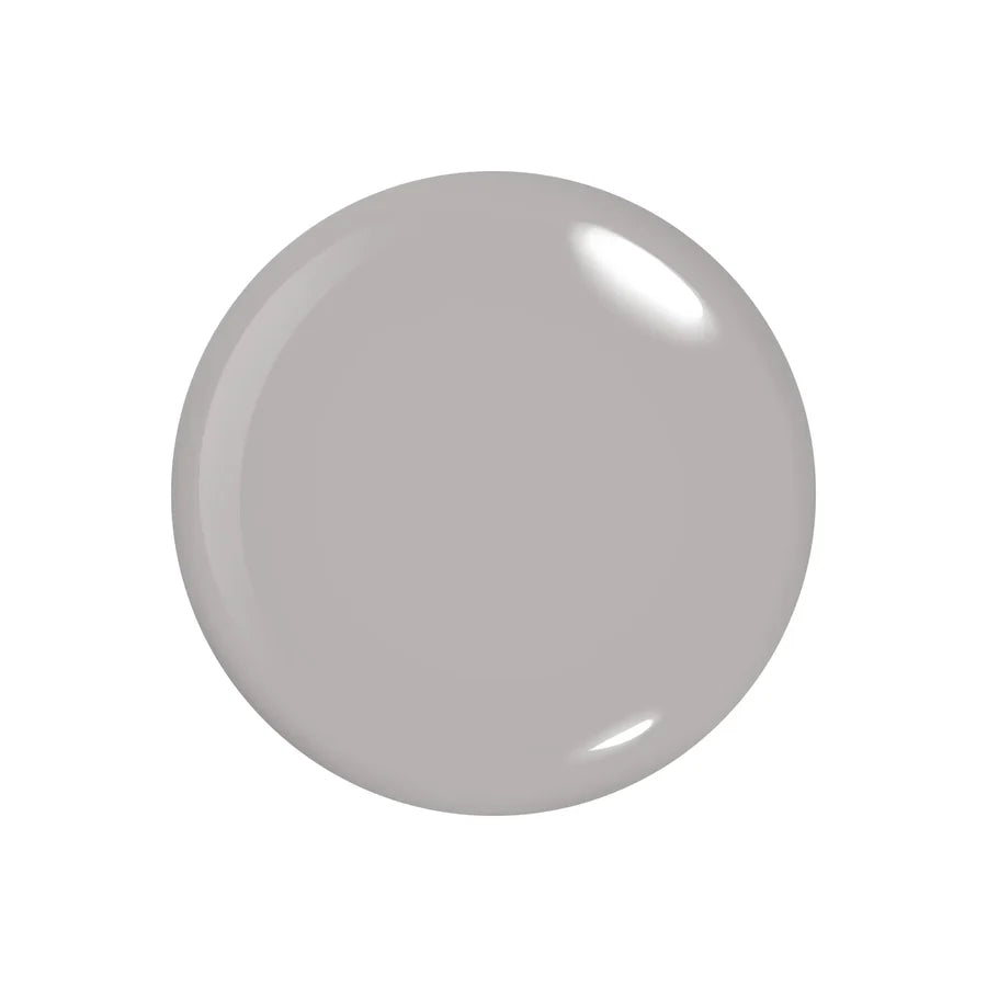 【NAILSINC】23 45 SECOND SPEEDY Made In Marylebone ※5/28-6/3より順次発送