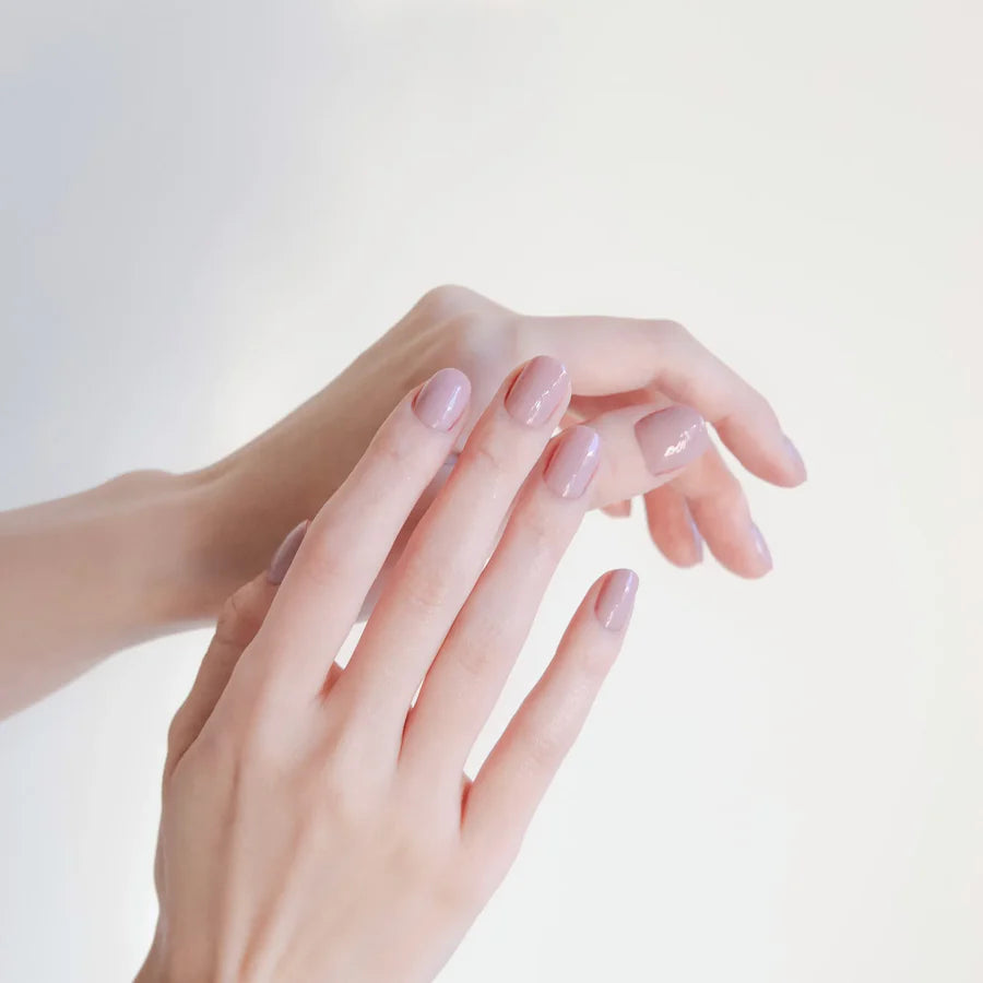 【NAILSINC】② NAILPURE Bond Street Passage ※5/28-6/3より順次発送
