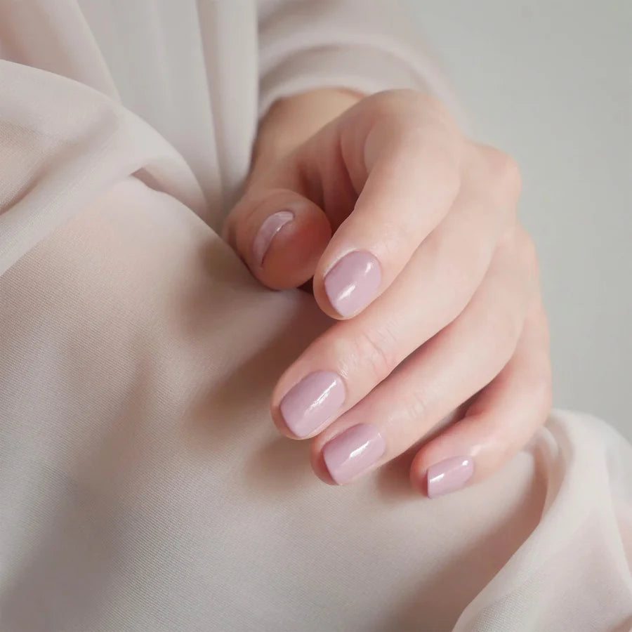 【NAILSINC】② NAILPURE Bond Street Passage ※5/28-6/3より順次発送