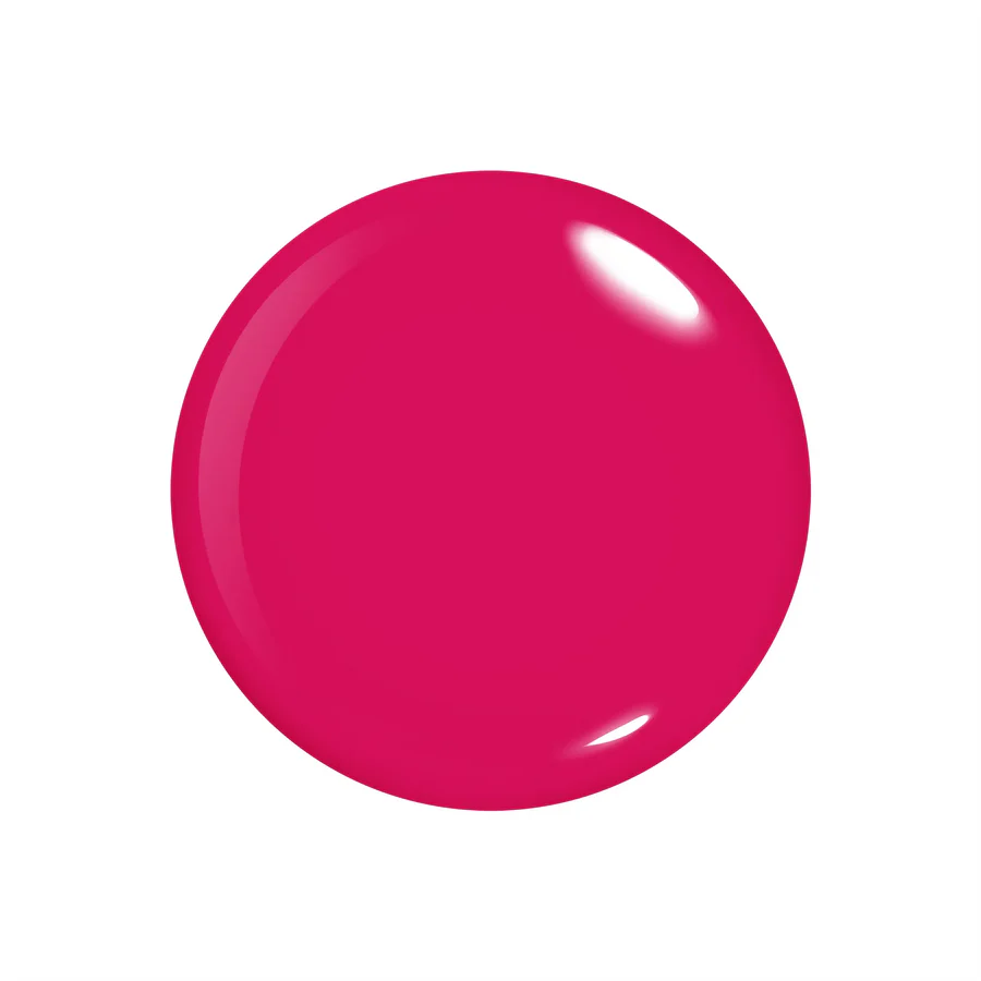 【NAILSINC】21 45 SECOND SPEEDY Popping To Primrose Hill ※5/28-6/3より順次発送