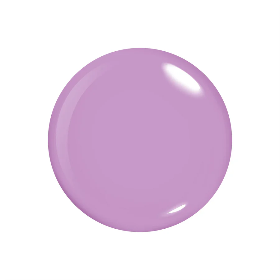 【NAILSINC】19 45 SECOND SPEEDY House Hunting In Holland Park ※5/28-6/3より順次発送