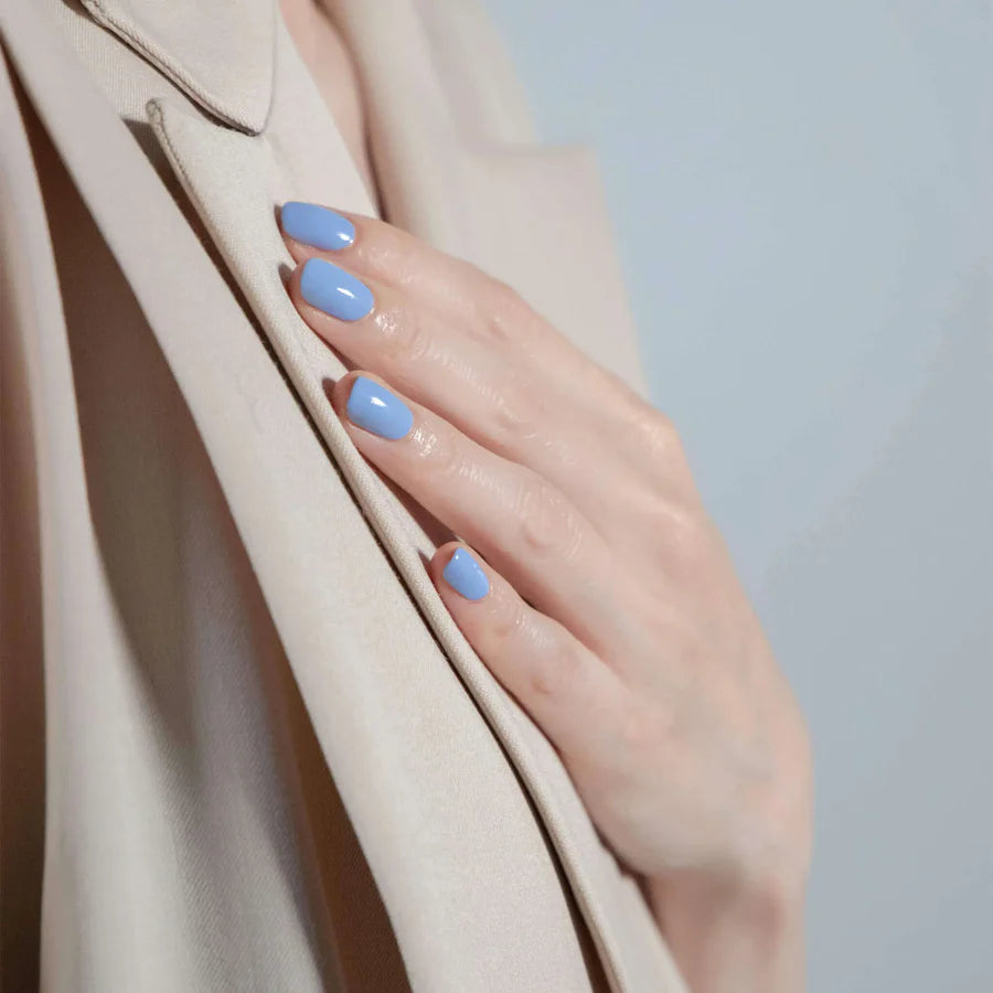 【NAILSINC】10 PLANT POWER Soul Surfing ※5/28-6/3より順次発送