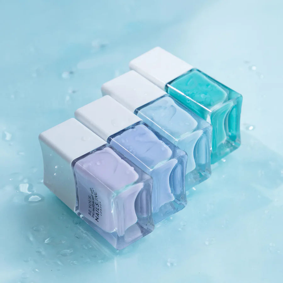【NAILSINC】35 SERVING SWIRLS Ocean Street ※5/28-6/3より順次発送