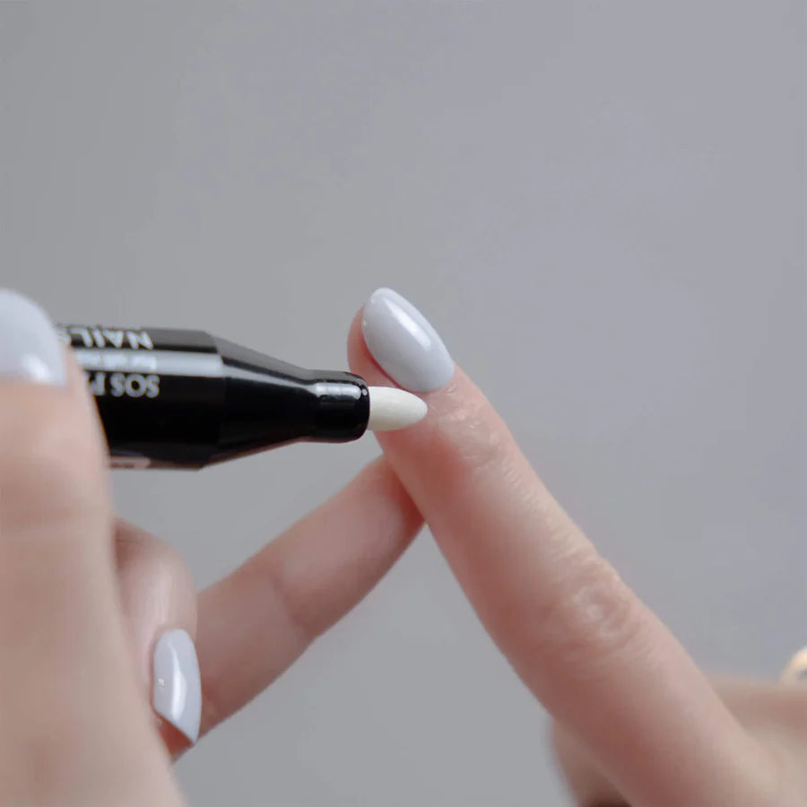 【NAILSINC】SOS Pen ※5/28-6/3より順次発送