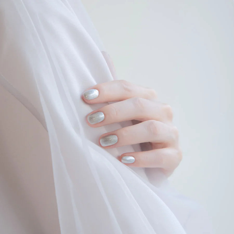 【NAILSINC】12 REFLECTORS Kings Cross Road ※5/28-6/3より順次発送