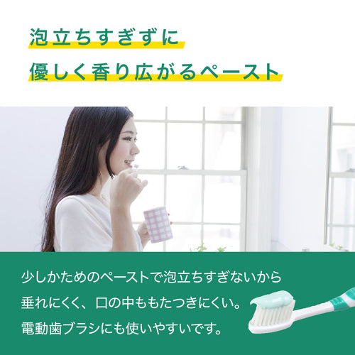 デンティスチューブ ホワイトニンク 100g ※4/30〜5/6迄に順次発送予定