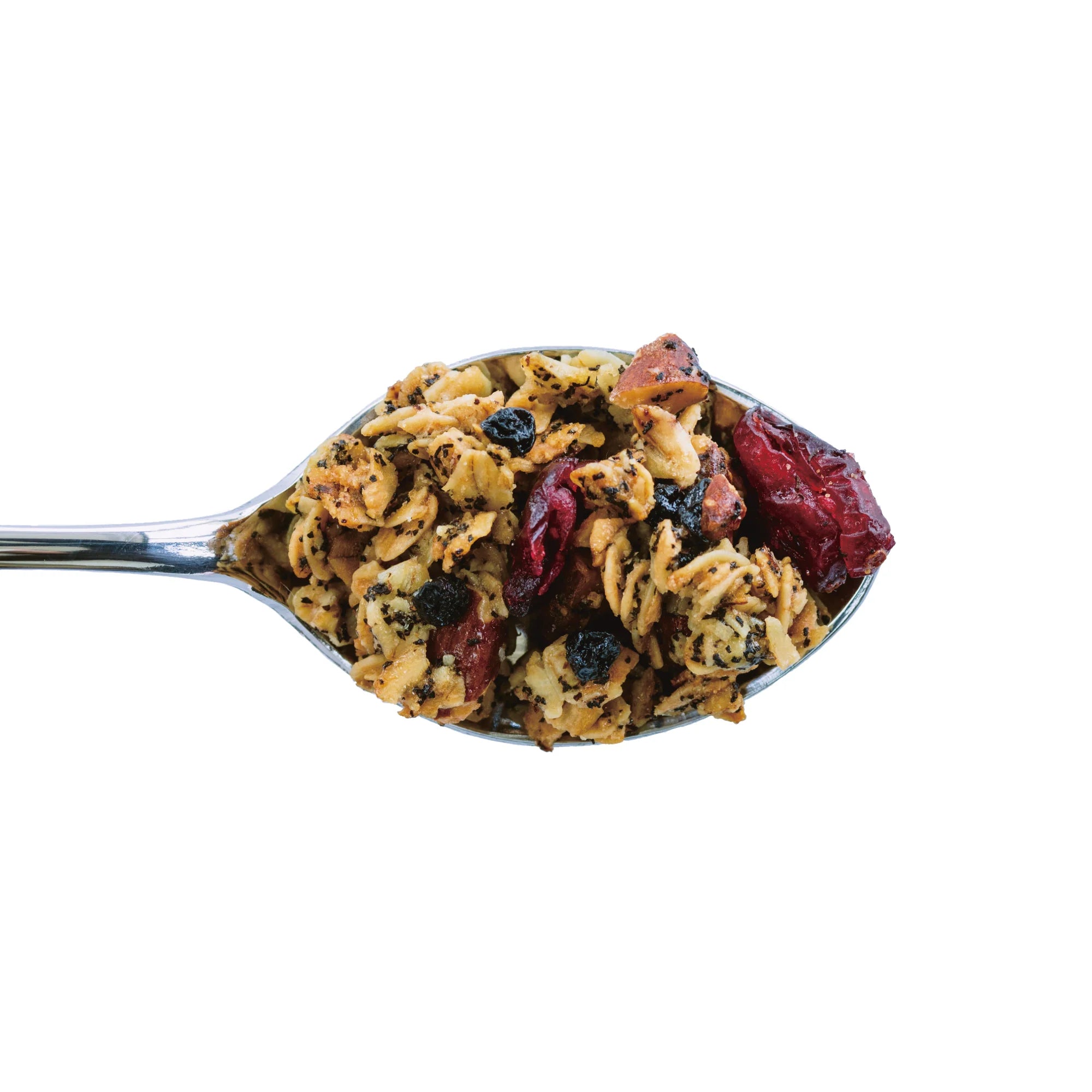 エリカグラノーラ アールグレイ 180g ※7/30〜8/5迄に順次発送予定