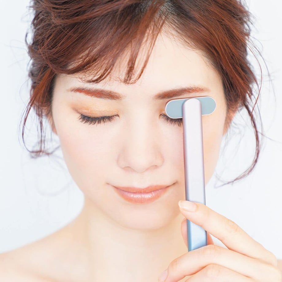【特価】Grace eye(グレースアイ)クラシックピンク ※4/2〜4/8より順次発送
