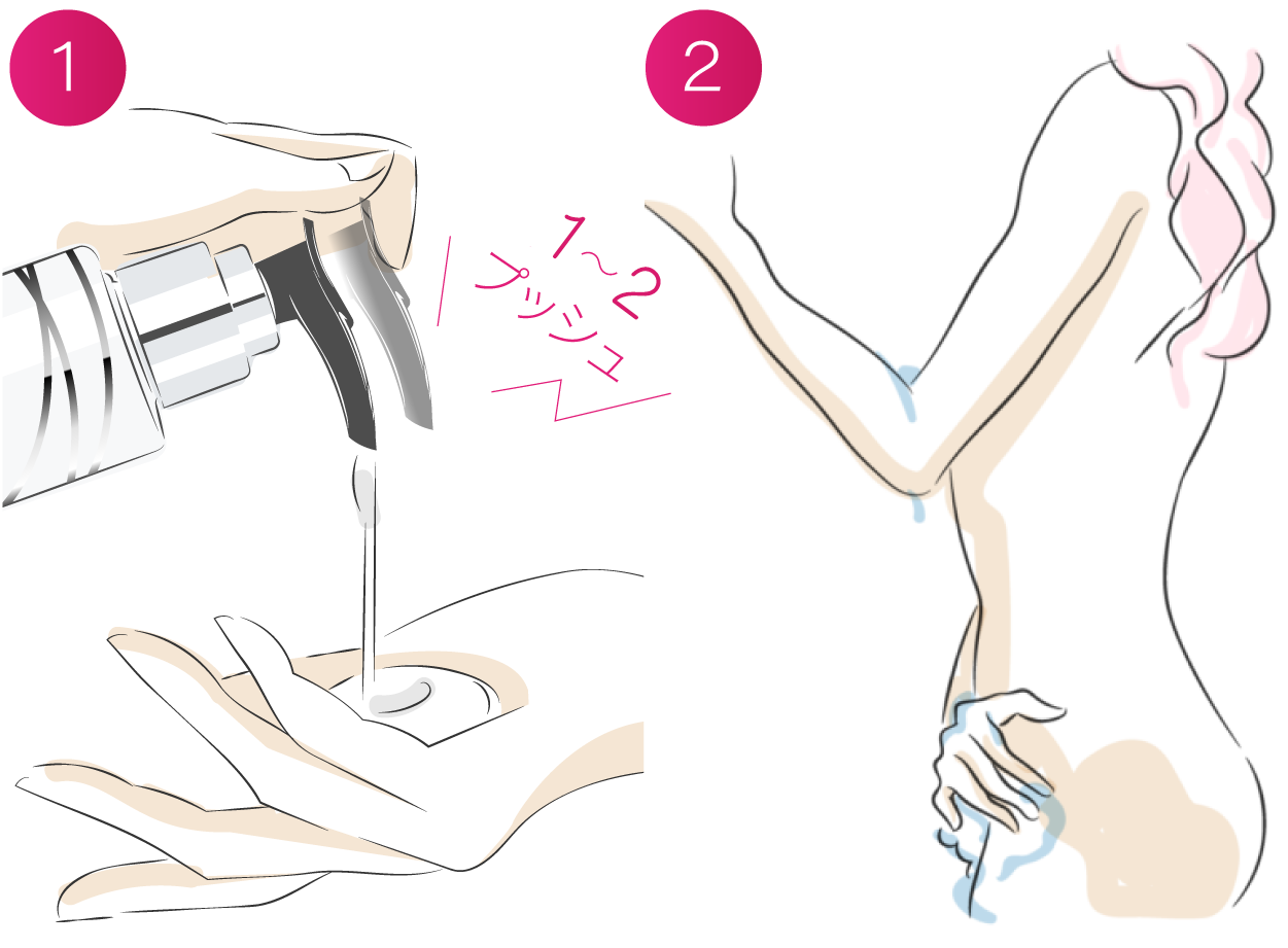 【MAPUTI】オーガニックフレグランスインティメイトソープ MAPUTI 120ml ※8/6〜12迄に順次発送予定